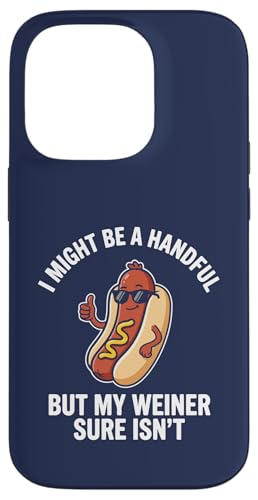 ���͂ق�̈ꈬ�肩������܂��񂪁A���̃��C�i�[�͊m���ɖʔ������ł͂���܂��� �X�}�z�P�[�X iPhone 14 Pro �p