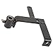 Exmark 1-414141 Idler Arm with Bushings Turf Tracer HP 1-412136