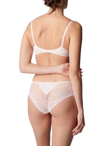 Image of Simone Perele Womens Delice 3D Molded Bra
