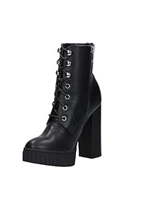 Guess FLGIU4ELE10 Guess FLGIU4ELE10