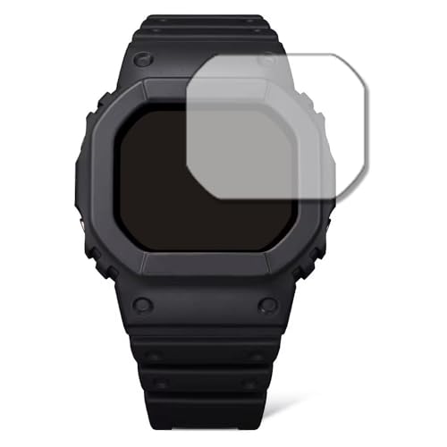 fBAJo[}[Pbg یtB JVI W[VbN DW-H5600 V[Y p t ی tB u[CgJbg ˖h~ wh~ ݊i