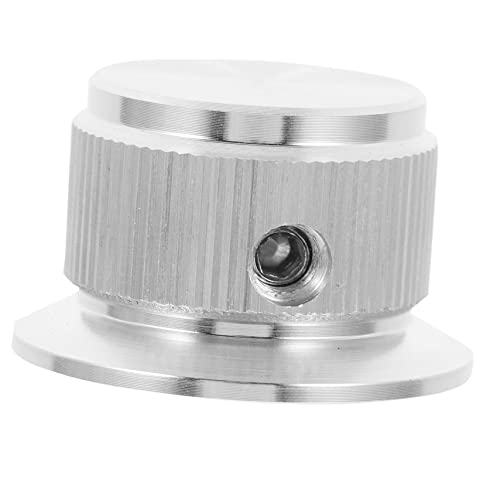 JOINPAYA TEhmu E[t@[ M^[̃`[jOmu h[muM^[ M^[mu audio accessory Avmu GLM^[̃mu A~jE Silver