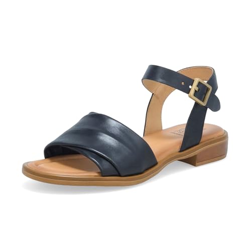 Miz Mooz Sanna Women's Sandals