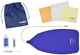Amazon.co.jp: 金管楽器メンテナンス用品 - 金管楽器アクセサリ: 楽器 Amazon.co.jp: 金管楽器メンテナンス用品 - 金管楽器アクセサリ: 楽器