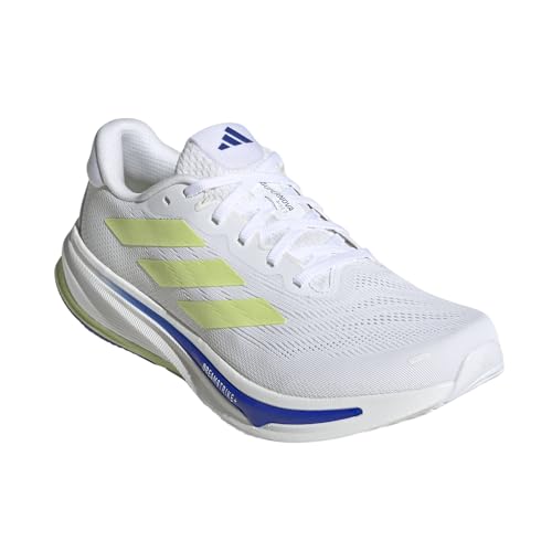 Image of Adidas Men Supernova Rise M Running Shoe