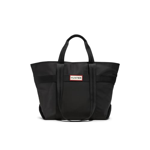 Image of Hunter Weekday Tote Bag