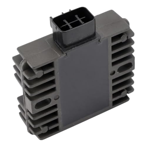 Régulateur de stator compatible EX650R bobinage renforcé - 5
