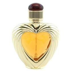 Fragrance For Women - Victoria's Secret - Rapture Cologne Spray 50ml/1.7oz
