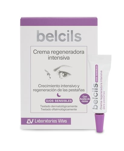 Belcils Moisturising Creams, 0.1 Kg image 2