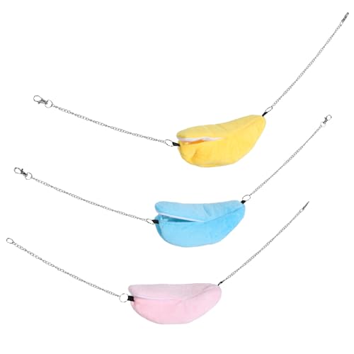 HYTROVE IEpnbNxbh oii^݂艺o[hxbh pP[WpybgpXCOnbN gBƂƏȃXy[