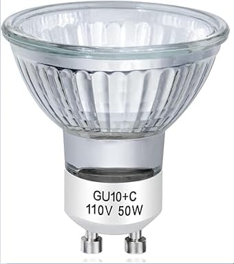 SCENTNARIO Candle Warmer Lamp Bulb