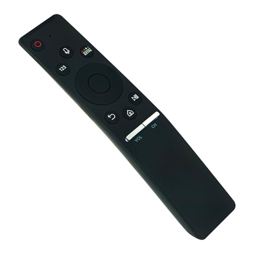 BN59-01241A BN59-01242A Voice Replaced Remote Control -VINABTY-fit for Samsung TV remote control UN55KS9500F UN49KS8000F UN88KS9810 UN55KS950D UN65KS8000F UN60KS8000F UN55KS850D