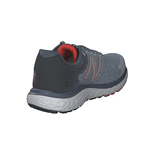 Image of New Balance Men's Fresh Foam V1 Slide Sandal