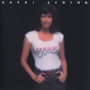 Barbie Benton [Limited] | Amazon.com.au | Music