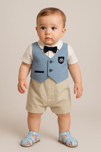 Unisex Patent Leather Kids Sandals Shoes - Comfortable & Stylish Daily Summer Footwear4