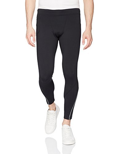 skechers compression pants