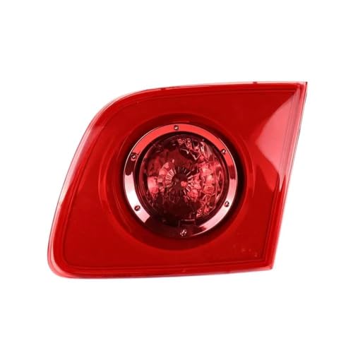 Feu arrière clignotant de freinage Mazda 3 BK Sedan 2004-2010 brouillard