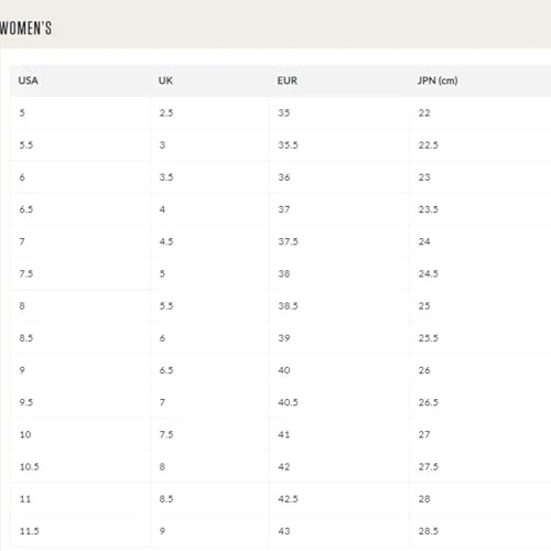 Rossshops Orthopedic Shoes, Women's Casual Breathable Slip on Orthopaedic Walking Sneakers, Inspire Uplift Shoes2