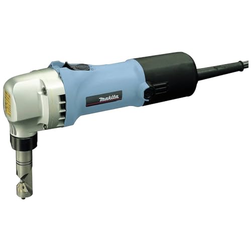 Grignoteuse Makita JN1601J - 550 Watts