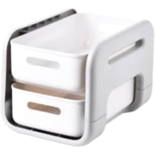 ITMEATVN[oʊ퉺[ILb`[IőgݗĂ₷ł (TuAJEg,)