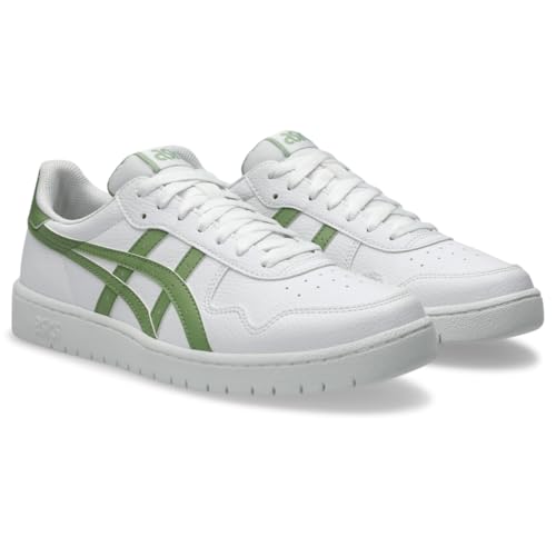Image of ASICS Unisex Japan S Sportstyle Shoes