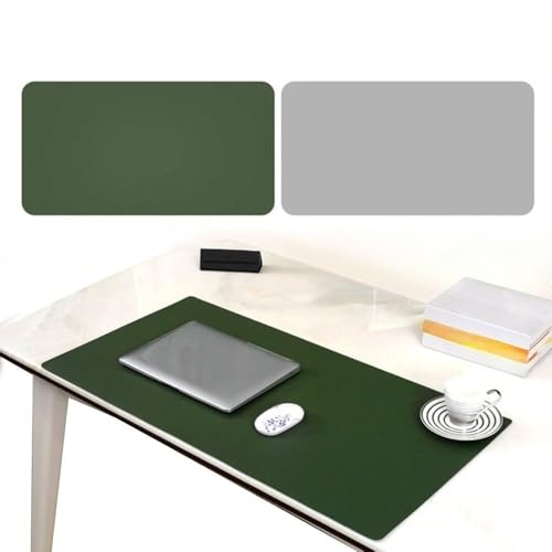 DancJulie ItBXpi U[fXNpbh }EXpbh ׋pbh Rs[^[pbh ^ @\ h ϋv _[NO[ (90×45cm,_[NO[+O[iʁj)