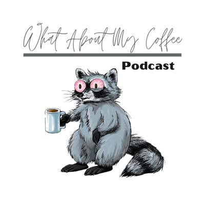 Abortion, Tithing, and Lies.