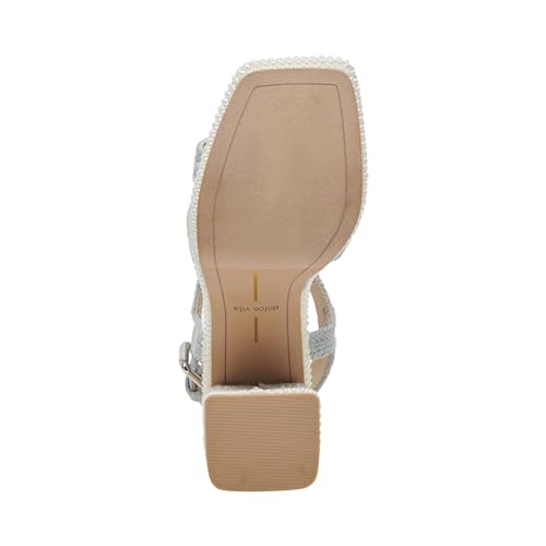 Image of Dolce Vita Anira Pearl-104