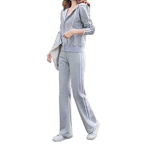 [BARYPORY] ㉺Zbg fB[X XEFbg ZbgAbv p[J[  [EFA W[W gX|[c EFA  tH JWA g[i[ gbvX pc t[h  (M, O[)