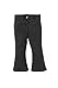 DeFacto Baby Boys A7848a5 Jeans, Anthra, 24-3 Jahre