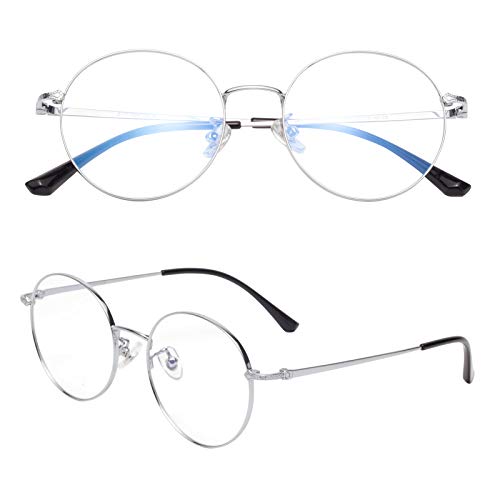 [LianSan] Vዾ y u[CgJbg `^ P[Xt Y fB[X Vo[ x+1.50 L8304