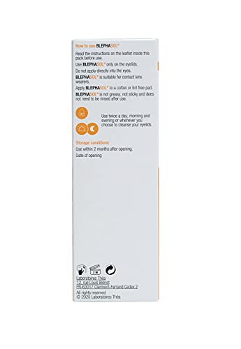 2-x-Blephasol-100ml-Sensitive-Eyelids-Eye-Lotion