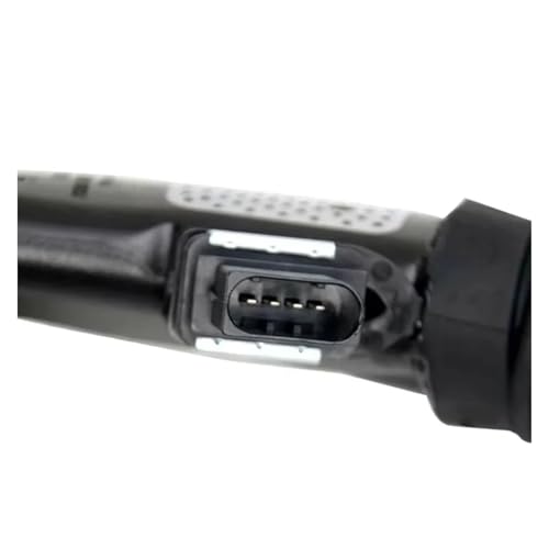 6420908237 Débitmètre OM642 Résout Perte Puissance W164 W251 - 4