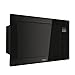 microondas Integrable HAIER H38MWID4ID27N 28L Imagen de microondas Integrable HAIER H38MWID4ID27N 28L