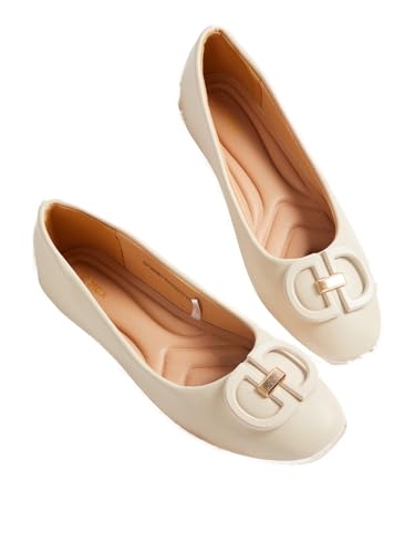 Image of Max Womens Sp22wfba2002 Ballerinas