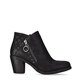 Chika 10 KURAZO 40 Negro/Black 59.99 (38)