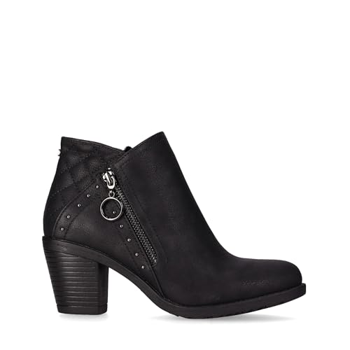 Chika 10 KURAZO 40 Negro/Black 59.99 (39)