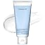 Low pH Pore Deep Cleansing Foam 40ml