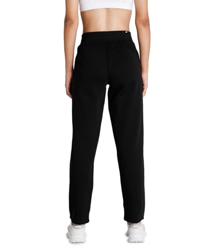 Image of Puma Women's Regular Track Pants