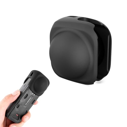 CX^-360p X4Air/X4/X5p YLbv YveN^[ VRJo[ hoEhH Ռz 360ANZT[ (^Cv2)