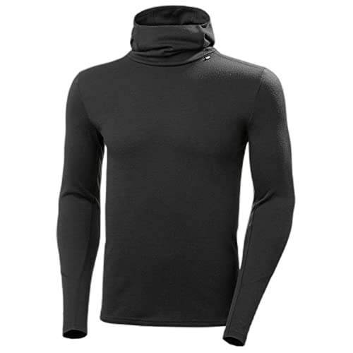 Helly Hansen Lifa Merino Midweight