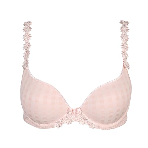 Marie Jo Avero Padded Bra Heartshape