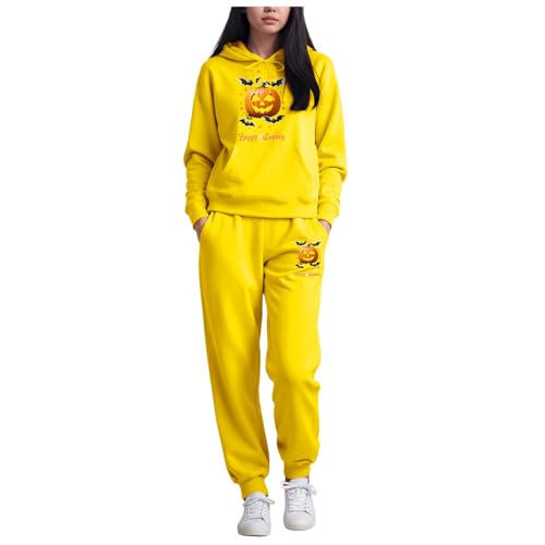 [Vchwop] W[W ㉺Zbg fB[X H~  Nуp[J[ R XEFbgpc 킢 vg n  g[i[ t[ht XbNX WK[pc 2_ ZbgAbv 傫TCY JWA [EFA 