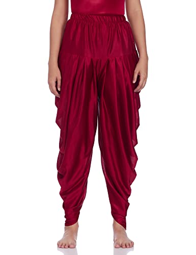 Image of Klamotten Women Pyjama Set