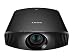 Sony VPL-VW270ES - Proiettore SXRD, 3D, 1500 lumen (bianco), 1500 lumen (colore),...