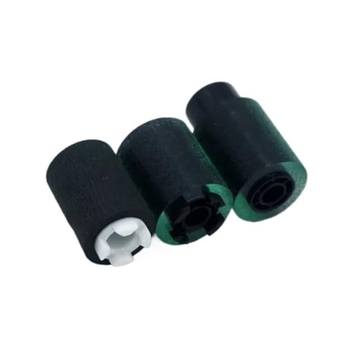 Rouleau de ramassage alimentation papier AF03-2094 Ricoh MP 3554 5055 C3003 kit