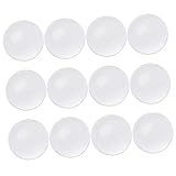 DEARMAMY ップ 撮 用 反射 装飾用 な視覚 提供し パーティーや にな撮 具