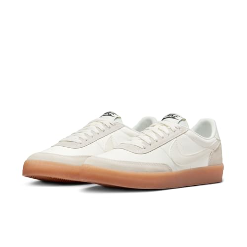 Image of Nike Womens Killshot Sneakers