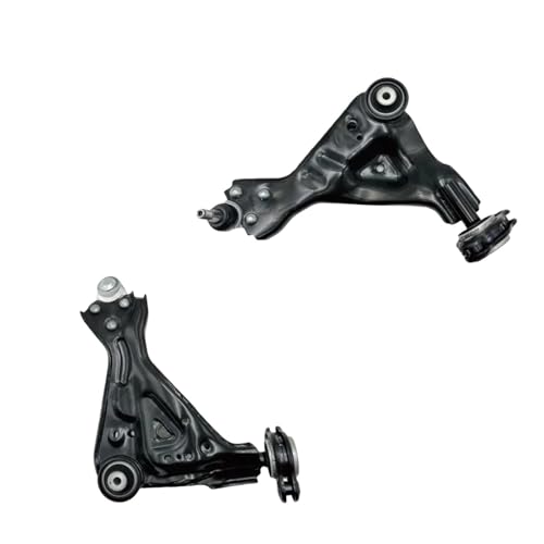 倉庫整理品】ベンツW447(Vクラス)車高調サスペンションKIT☆新品 倉庫