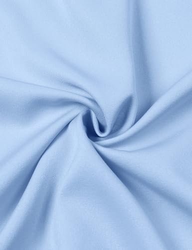 Lista de Camisas de Vestir para Hombre Baratas que Puedes Comprar On-line. 8 Imagen adicional